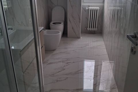 Leilighet i Baranzate, Milan, Baranzate - € 175 000 | Ref: 8138 - foto 8