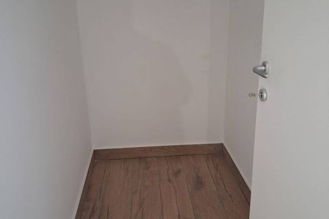 Leilighet i Baranzate, Milan, Baranzate - € 175 000 | Ref: 8138 - foto 9