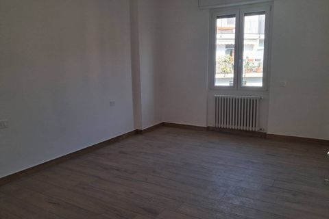 Leilighet i Baranzate, Milan, Baranzate - € 175 000 | Ref: 8138 - foto 10