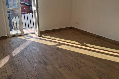 Leilighet i Baranzate, Milan, Baranzate - € 175 000 | Ref: 8138 - foto 11