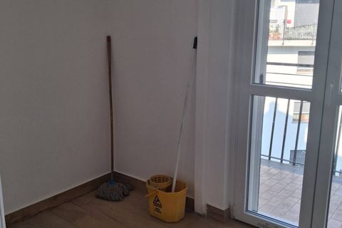 Leilighet i Baranzate, Milan, Baranzate - € 175 000 | Ref: 8138 - foto 13