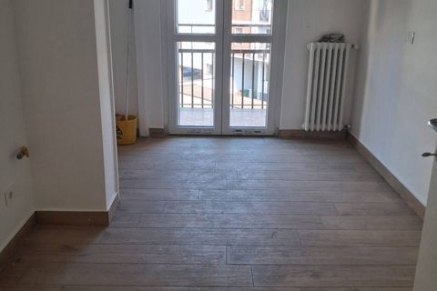Leilighet i Baranzate, Milan, Baranzate - € 175 000 | Ref: 8138 - foto 15