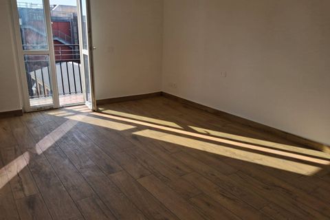 Leilighet i Baranzate, Milan, Baranzate - € 175 000 | Ref: 8138 - foto 16