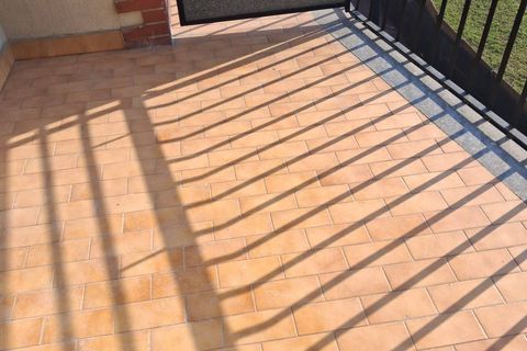 Leilighet i Baranzate, Milan, Baranzate - € 175 000 | Ref: 8138 - foto 17