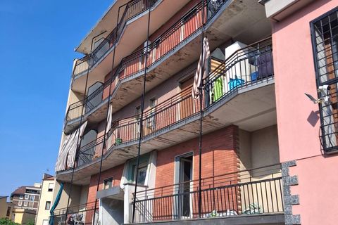 Leilighet i Baranzate, Milan, Baranzate - € 175 000 | Ref: 8138 - foto 18
