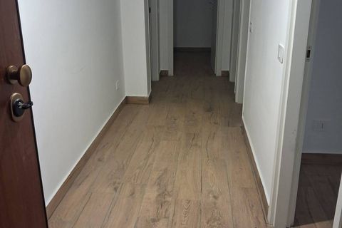 Leilighet i Baranzate, Milan, Baranzate - € 175 000 | Ref: 8138 - foto 19