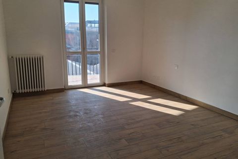 Leilighet i Baranzate, Milan, Baranzate - € 175 000 | Ref: 8138 - foto 20