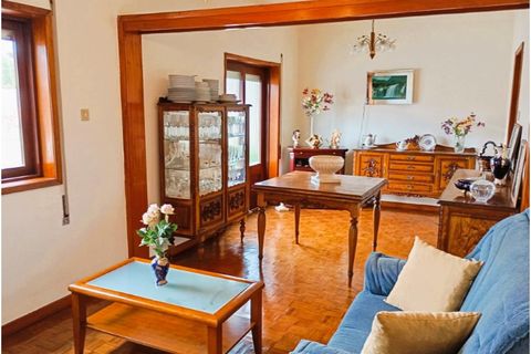Villa a Aguada de Cima, Aveiro, Aguada de Cima - € 750/mes | Ref: 13009 - foto 2