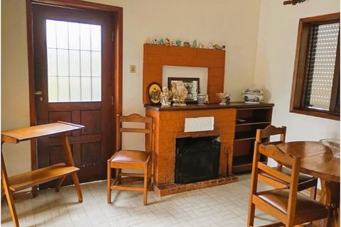 Villa a Aguada de Cima, Aveiro, Aguada de Cima - € 750/mes | Ref: 13009 - foto 5