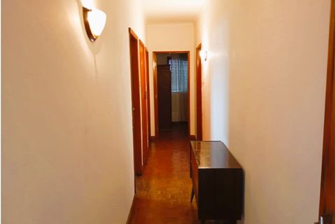 Villa a Aguada de Cima, Aveiro, Aguada de Cima - € 750/mes | Ref: 13009 - foto 6
