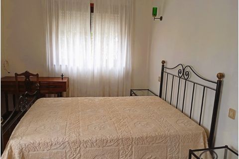 Villa a Aguada de Cima, Aveiro, Aguada de Cima - € 750/mes | Ref: 13009 - foto 8
