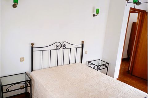 Villa a Aguada de Cima, Aveiro, Aguada de Cima - € 750/mes | Ref: 13009 - foto 9