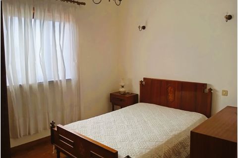 Villa a Aguada de Cima, Aveiro, Aguada de Cima - € 750/mes | Ref: 13009 - foto 11