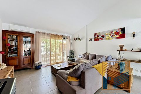 Villa i Sete, Herault, Sete - € 425.000 | Ref: 3478937 - foto 3