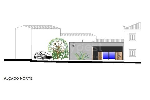 Villa i Alcobaca, Leiria, Alcobaca - € 180.000 | Ref: LE99159NZ - foto 10
