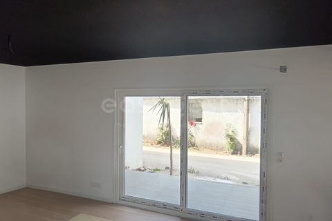 Villa i Alcobaca, Leiria, Alcobaca - € 180.000 | Ref: LE99159NZ - foto 6