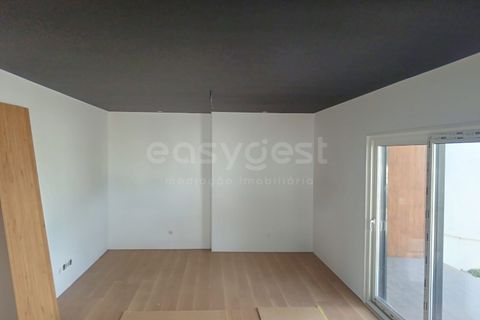 Villa i Alcobaca, Leiria, Alcobaca - € 180.000 | Ref: LE99159NZ - foto 7