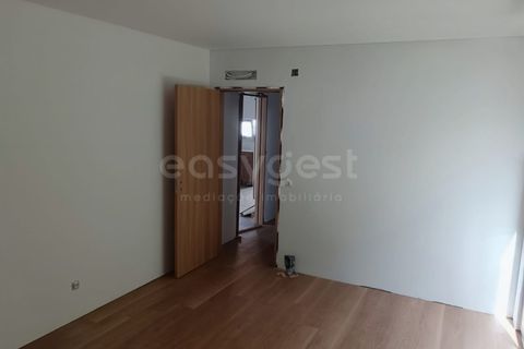 Villa i Alcobaca, Leiria, Alcobaca - € 180.000 | Ref: LE99159NZ - foto 8