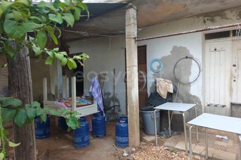 Helårsgrund i Aljustrel, Beja, Aljustrel - € 170.000 | Ref: BJ99145AJ - foto 7