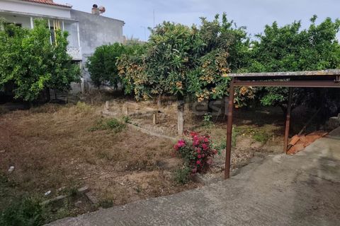 Helårsgrund i Aljustrel, Beja, Aljustrel - € 170.000 | Ref: BJ99145AJ - foto 16