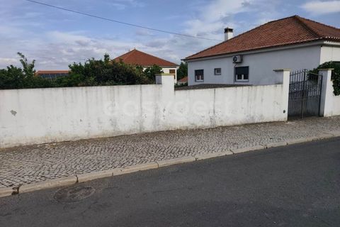 Helårsgrund i Aljustrel, Beja, Aljustrel - € 170.000 | Ref: BJ99145AJ - foto 18