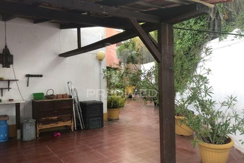 Lejlighed i Almada, Setubal, Almada - € 435.000 | Ref: 046165 - foto 2