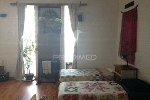 Lejlighed i Almada, Setubal, Almada - € 435.000 | Ref: 046165 - foto 4