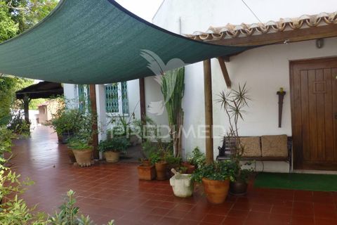 Lejlighed i Almada, Setubal, Almada - € 435.000 | Ref: 046165 - foto 5