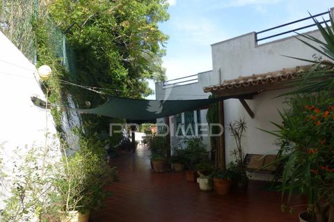 Lejlighed i Almada, Setubal, Almada - € 435.000 | Ref: 046165 - foto 6
