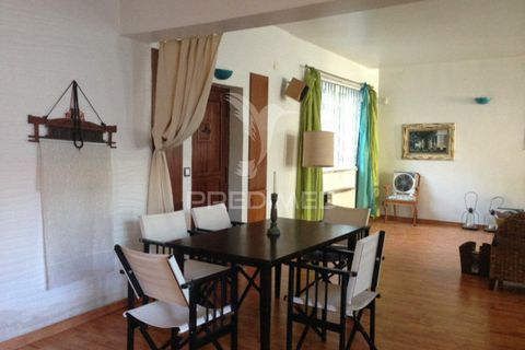 Lejlighed i Almada, Setubal, Almada - € 435.000 | Ref: 046165 - foto 7