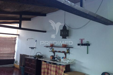 Lejlighed i Almada, Setubal, Almada - € 435.000 | Ref: 046165 - foto 8