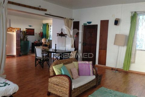 Lejlighed i Almada, Setubal, Almada - € 435.000 | Ref: 046165 - foto 10