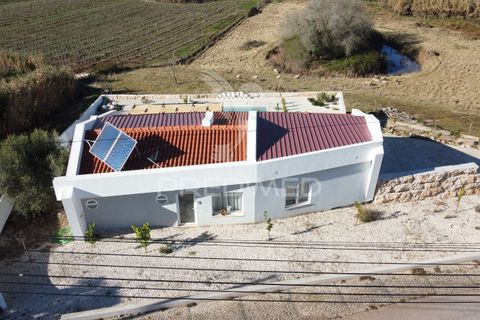 Byhus i Caldas da Rainha, Leiria, Caldas da Rainha - € 675.000 | Ref: 056758 - foto 37