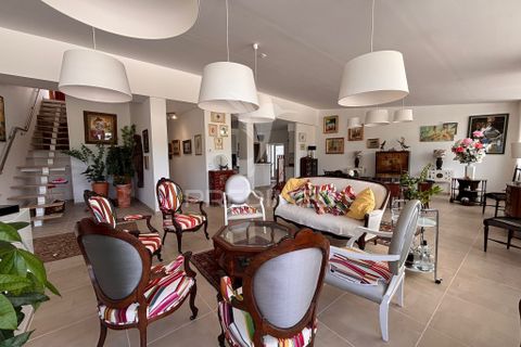 Byhus i Caldas da Rainha, Leiria, Caldas da Rainha - € 675.000 | Ref: 056758 - foto 2