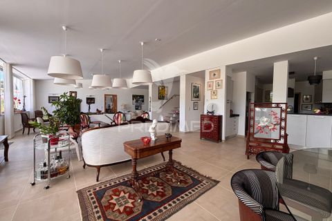 Byhus i Caldas da Rainha, Leiria, Caldas da Rainha - € 675.000 | Ref: 056758 - foto 3