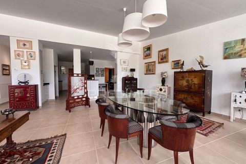 Byhus i Caldas da Rainha, Leiria, Caldas da Rainha - € 675.000 | Ref: 056758 - foto 4