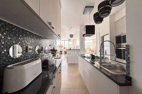 Byhus i Caldas da Rainha, Leiria, Caldas da Rainha - € 675.000 | Ref: 056758 - foto 5