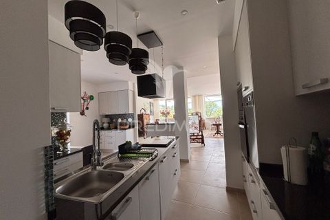 Byhus i Caldas da Rainha, Leiria, Caldas da Rainha - € 675.000 | Ref: 056758 - foto 6
