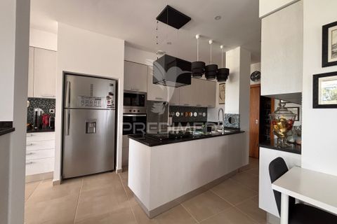 Byhus i Caldas da Rainha, Leiria, Caldas da Rainha - € 675.000 | Ref: 056758 - foto 8