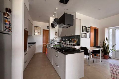 Byhus i Caldas da Rainha, Leiria, Caldas da Rainha - € 675.000 | Ref: 056758 - foto 9