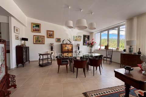 Byhus i Caldas da Rainha, Leiria, Caldas da Rainha - € 675.000 | Ref: 056758 - foto 11