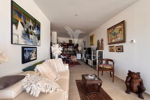 Byhus i Caldas da Rainha, Leiria, Caldas da Rainha - € 675.000 | Ref: 056758 - foto 13
