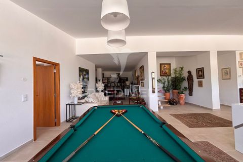 Byhus i Caldas da Rainha, Leiria, Caldas da Rainha - € 675.000 | Ref: 056758 - foto 14