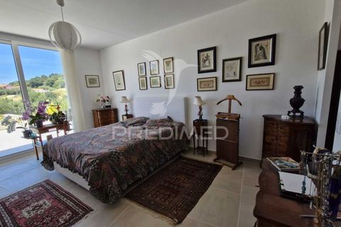 Byhus i Caldas da Rainha, Leiria, Caldas da Rainha - € 675.000 | Ref: 056758 - foto 15