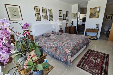 Byhus i Caldas da Rainha, Leiria, Caldas da Rainha - € 675.000 | Ref: 056758 - foto 16