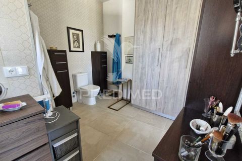 Byhus i Caldas da Rainha, Leiria, Caldas da Rainha - € 675.000 | Ref: 056758 - foto 17
