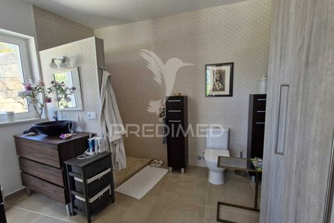 Byhus i Caldas da Rainha, Leiria, Caldas da Rainha - € 675.000 | Ref: 056758 - foto 18