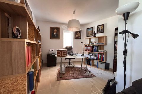 Byhus i Caldas da Rainha, Leiria, Caldas da Rainha - € 675.000 | Ref: 056758 - foto 19