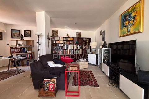 Byhus i Caldas da Rainha, Leiria, Caldas da Rainha - € 675.000 | Ref: 056758 - foto 20