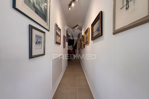 Byhus i Caldas da Rainha, Leiria, Caldas da Rainha - € 675.000 | Ref: 056758 - foto 21